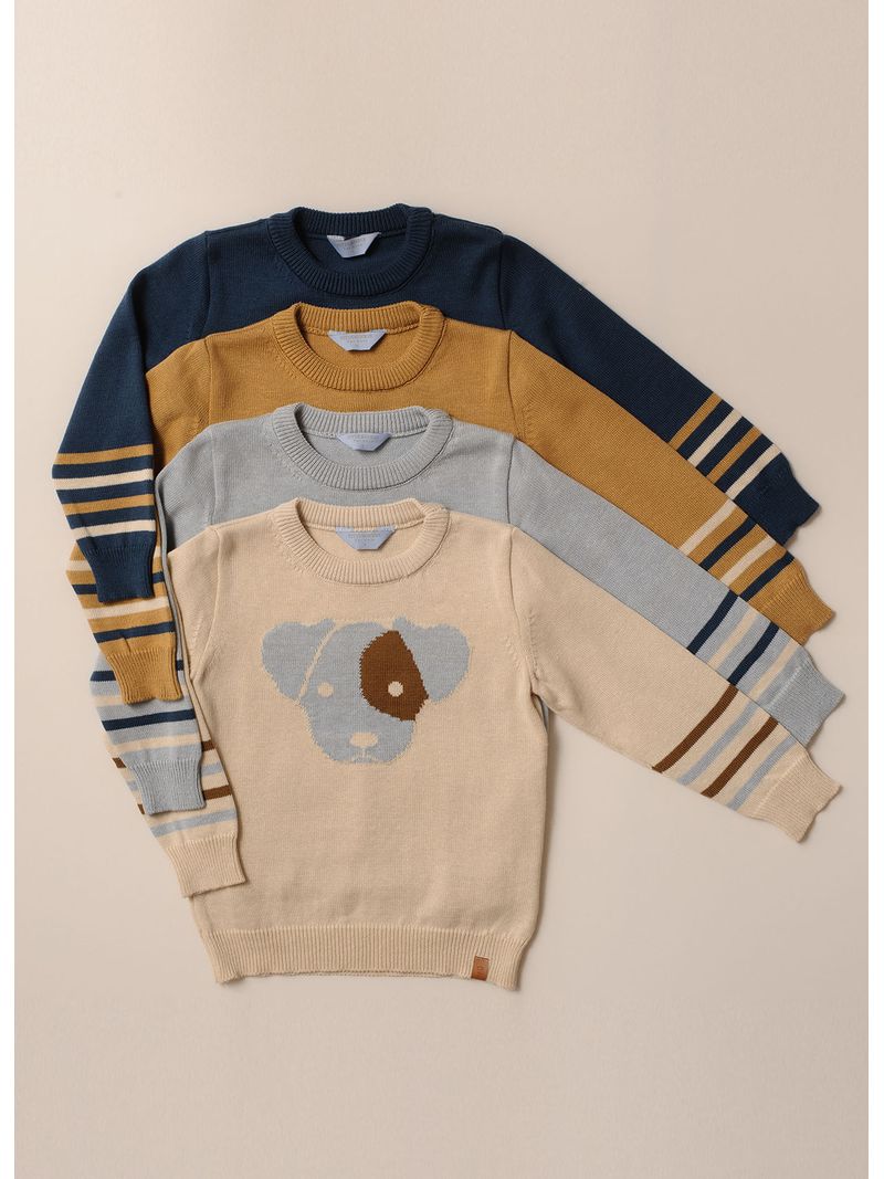 29314-090-4-Blusa-Tricot-Cachorrinhos.jpg