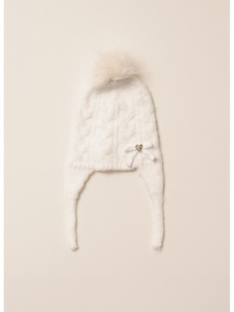 29211-232-1-Touca-Tricot-Sem-Costura.jpg
