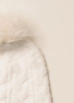 29211-232-2-Touca-Tricot-Sem-Costura.jpg