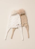 29211-232-4-Touca-Tricot-Sem-Costura.jpg