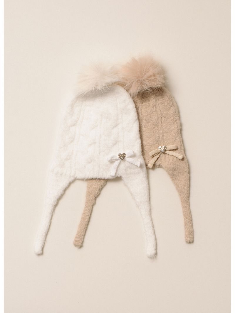 29211-232-4-Touca-Tricot-Sem-Costura.jpg