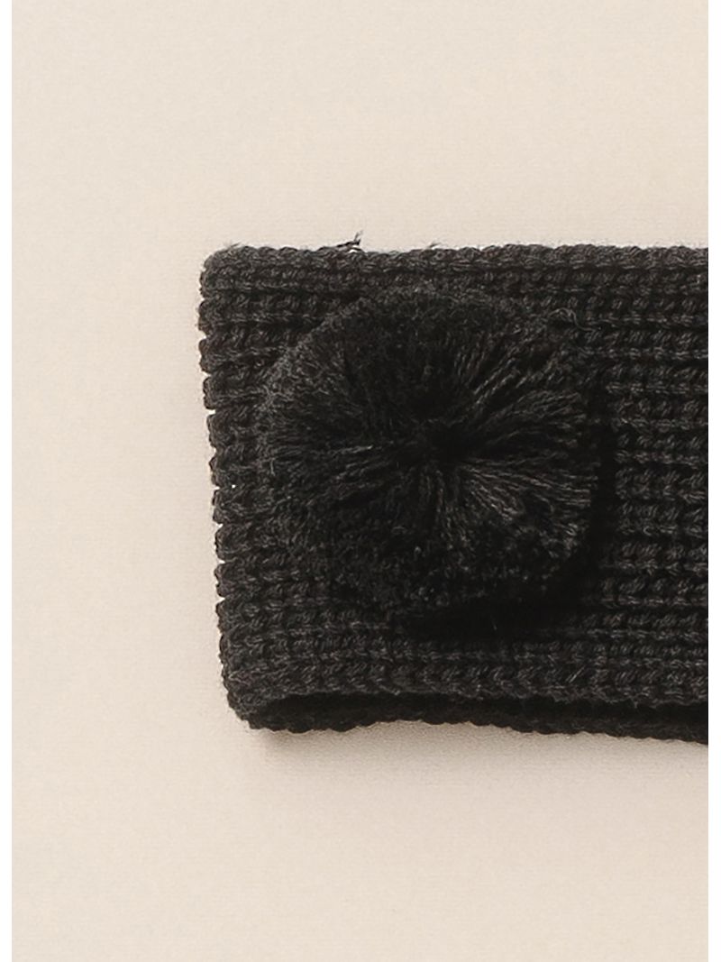 29212-001-2-Faixa-Tricot-Pompom.jpg