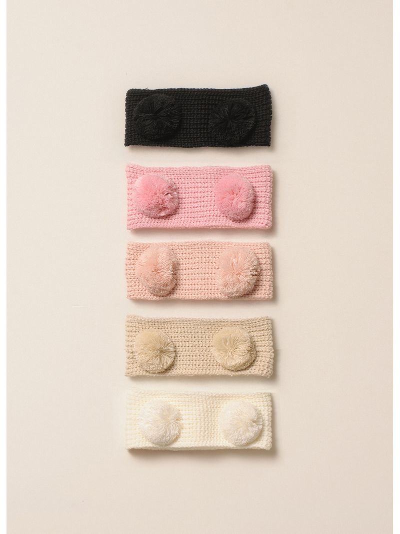 29212-001-4-Faixa-Tricot-Pompom.jpg