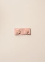 29212-1031-1-Faixa-Tricot-Pompom.jpg