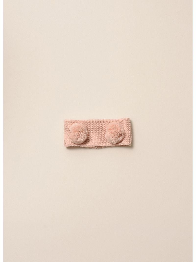29212-1031-1-Faixa-Tricot-Pompom.jpg