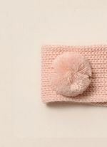 29212-1031-2-Faixa-Tricot-Pompom.jpg