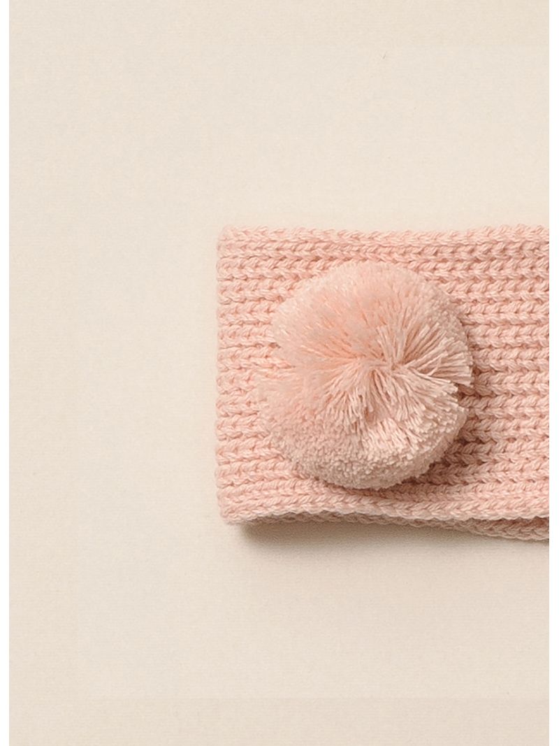 29212-1031-2-Faixa-Tricot-Pompom.jpg