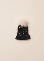 29213-001-1-Touca-Tricot-Canelada-Cristais.jpg