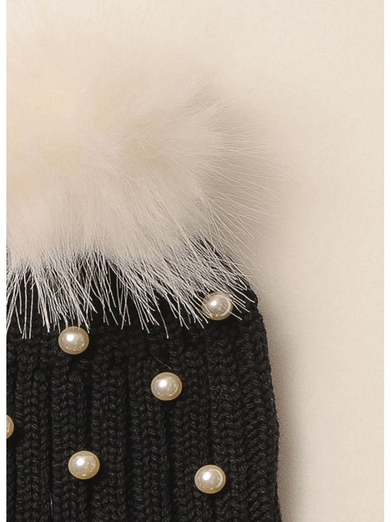29213-001-2-Touca-Tricot-Canelada-Cristais.jpg
