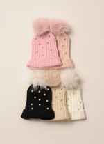29213-001-4-Touca-Tricot-Canelada-Cristais.jpg