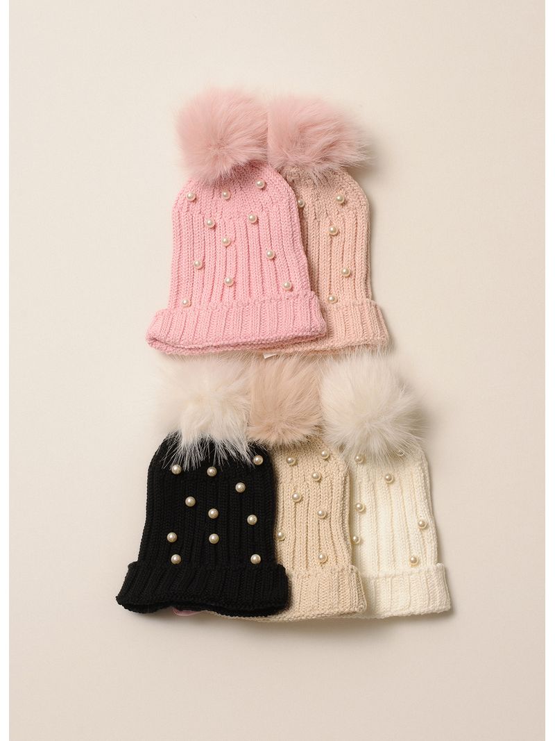 29213-001-4-Touca-Tricot-Canelada-Cristais.jpg