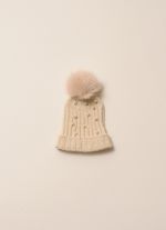 29213-090-1-Touca-Tricot-Canelada-Cristais.jpg