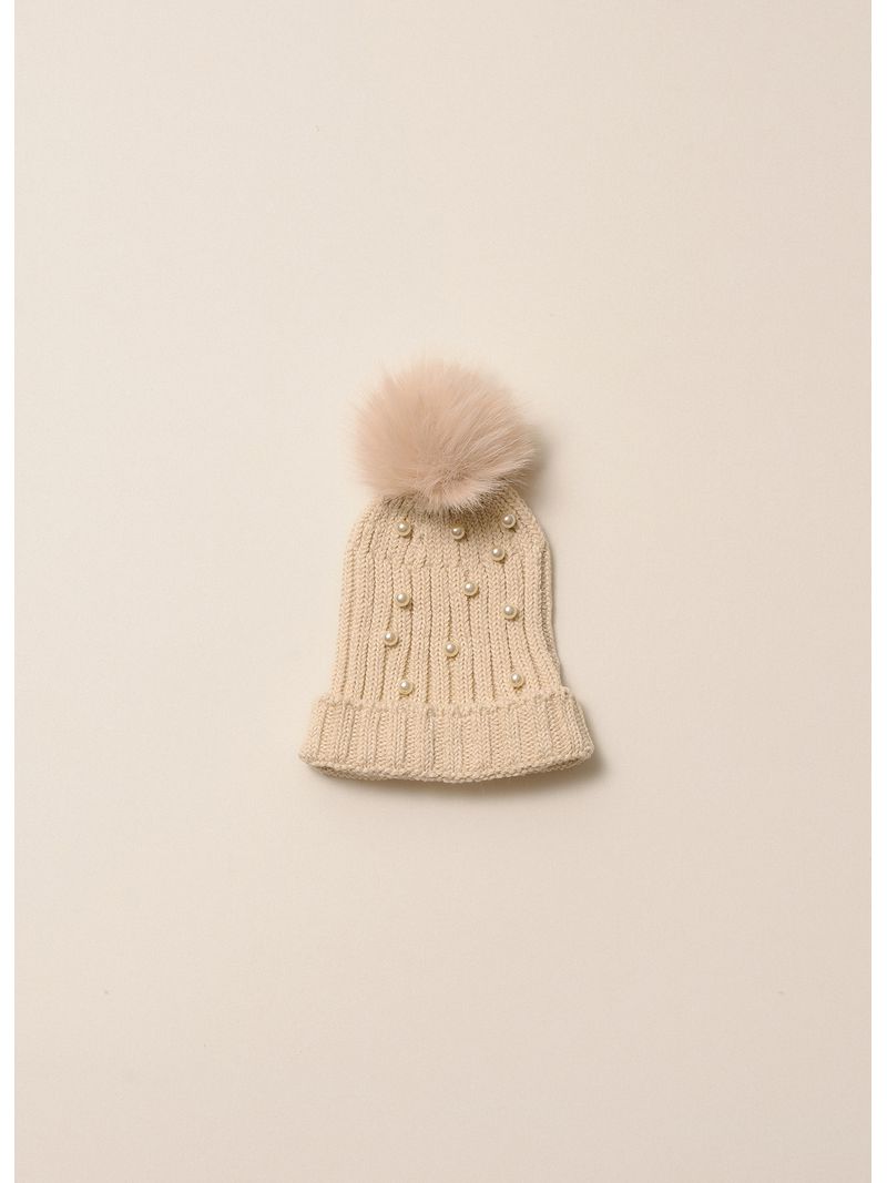 29213-090-1-Touca-Tricot-Canelada-Cristais.jpg