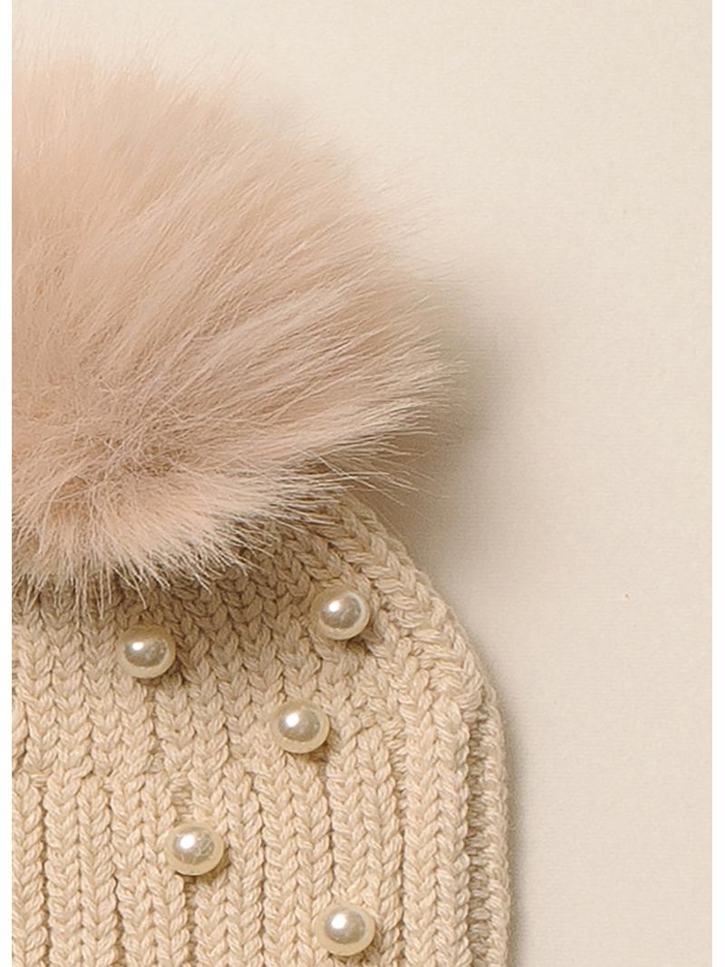 29213-090-2-Touca-Tricot-Canelada-Cristais.jpg