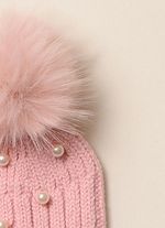 29213-1031-2-Touca-Tricot-Canelada-Cristais.jpg
