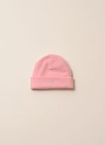29215-236-1-Touca-Tricot-Dupla.jpg