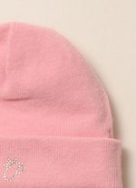 29215-236-2-Touca-Tricot-Dupla.jpg