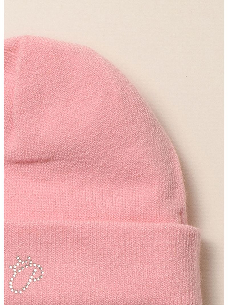 29215-236-2-Touca-Tricot-Dupla.jpg