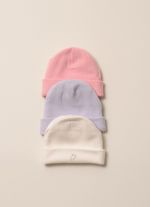 29215-236-4-Touca-Tricot-Dupla.jpg