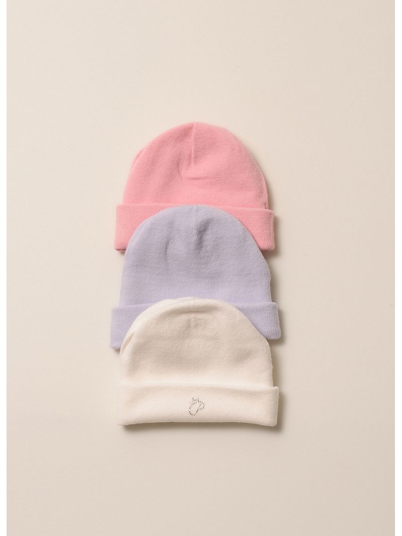 29215-236-4-Touca-Tricot-Dupla.jpg
