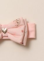 29264-242--Faixa-Laco-Puffer-Estampado.jpg