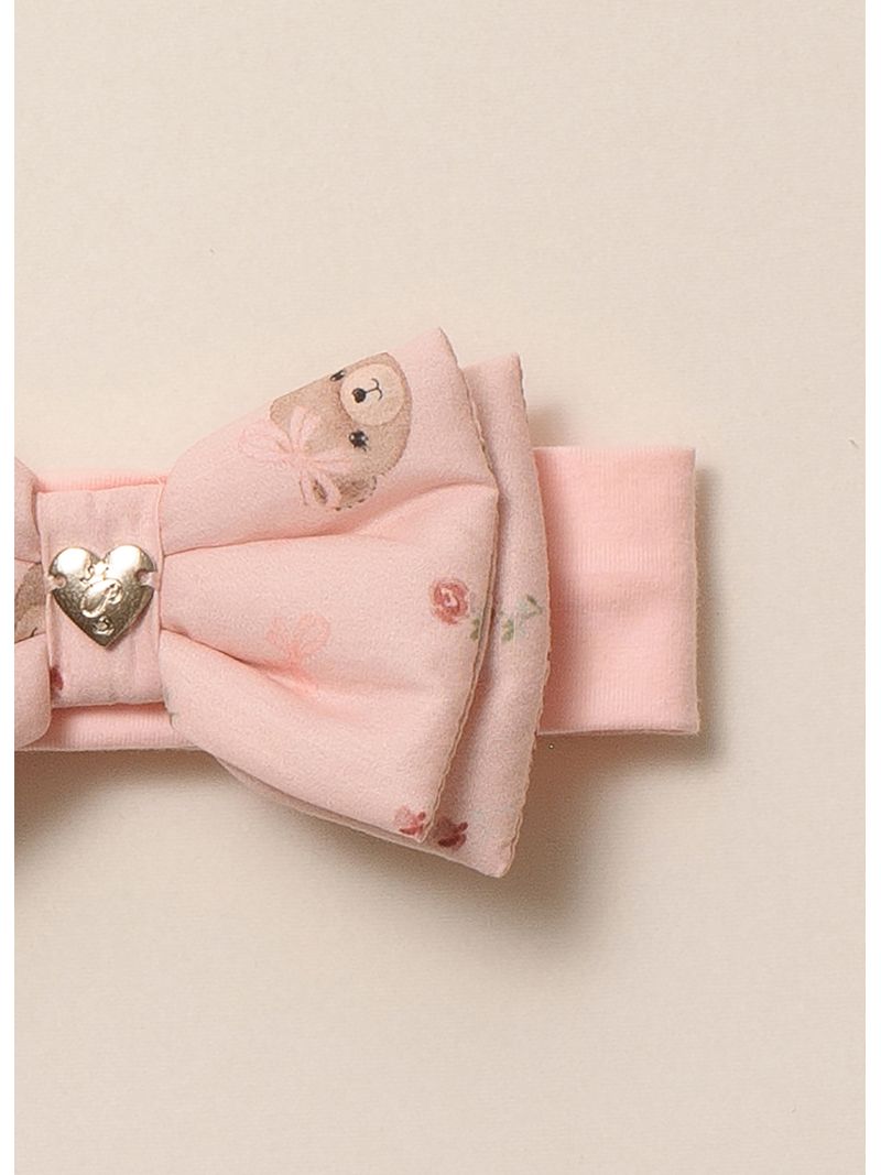 29264-242--Faixa-Laco-Puffer-Estampado.jpg