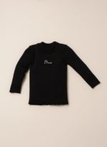 29200-001-1-Basica-Tricot-Pmini.jpg