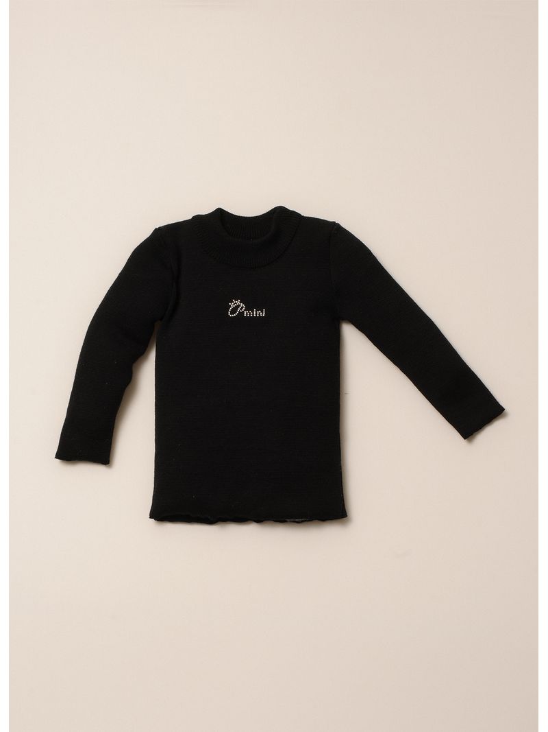 29200-001-1-Basica-Tricot-Pmini.jpg