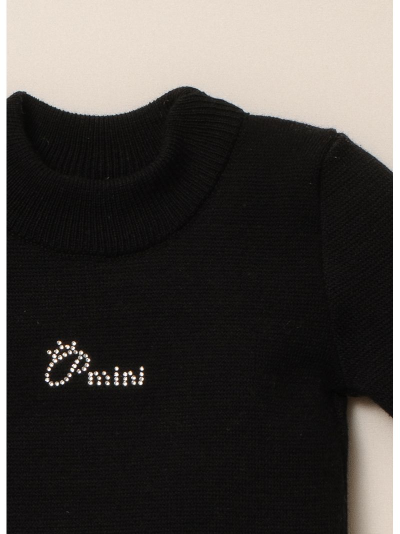 29200-001-2-Basica-Tricot-Pmini.jpg