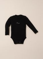 29202-001-1-Body-Tricot-Pmini.jpg