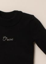 29202-001-2-Body-Tricot-Pmini.jpg