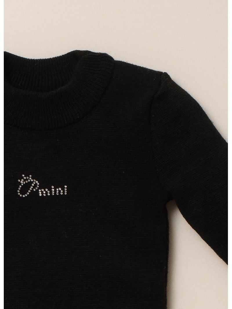 29202-001-2-Body-Tricot-Pmini.jpg