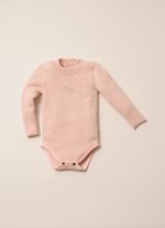 29202-1031-1-Body-Tricot-Pmini.jpg