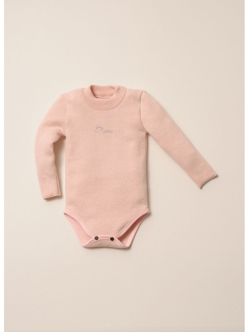 29202-1031-1-Body-Tricot-Pmini.jpg