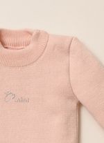 29202-1031-2-Body-Tricot-Pmini.jpg