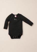 29247-001-1-Body-Malha-Termica.jpg