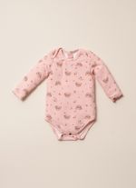 29249-242-1-Body-Light-Estampado.jpg