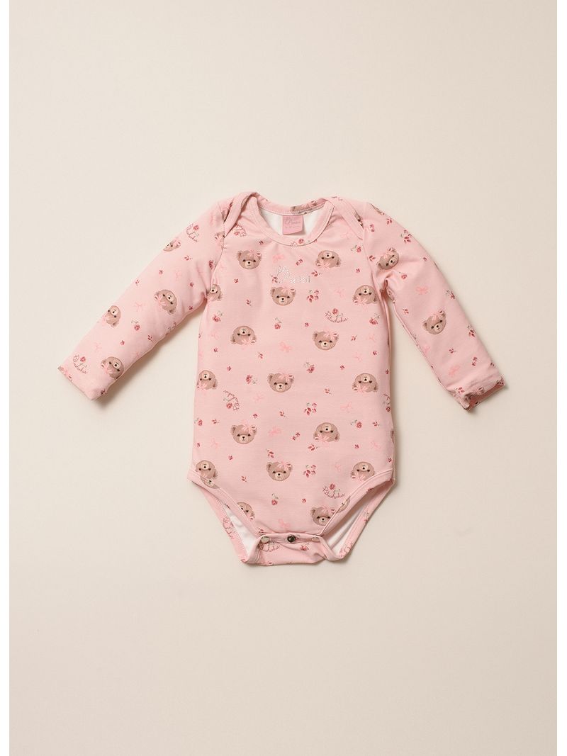 29249-242-1-Body-Light-Estampado.jpg