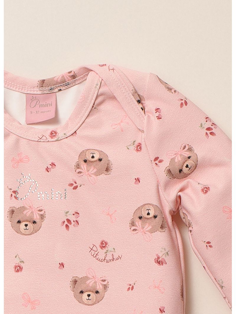 29249-242-2-Body-Light-Estampado.jpg