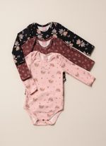 29249-242-4-Body-Light-Estampado.jpg