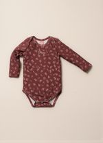 29249-213-1-Body-Light-Estampado.jpg
