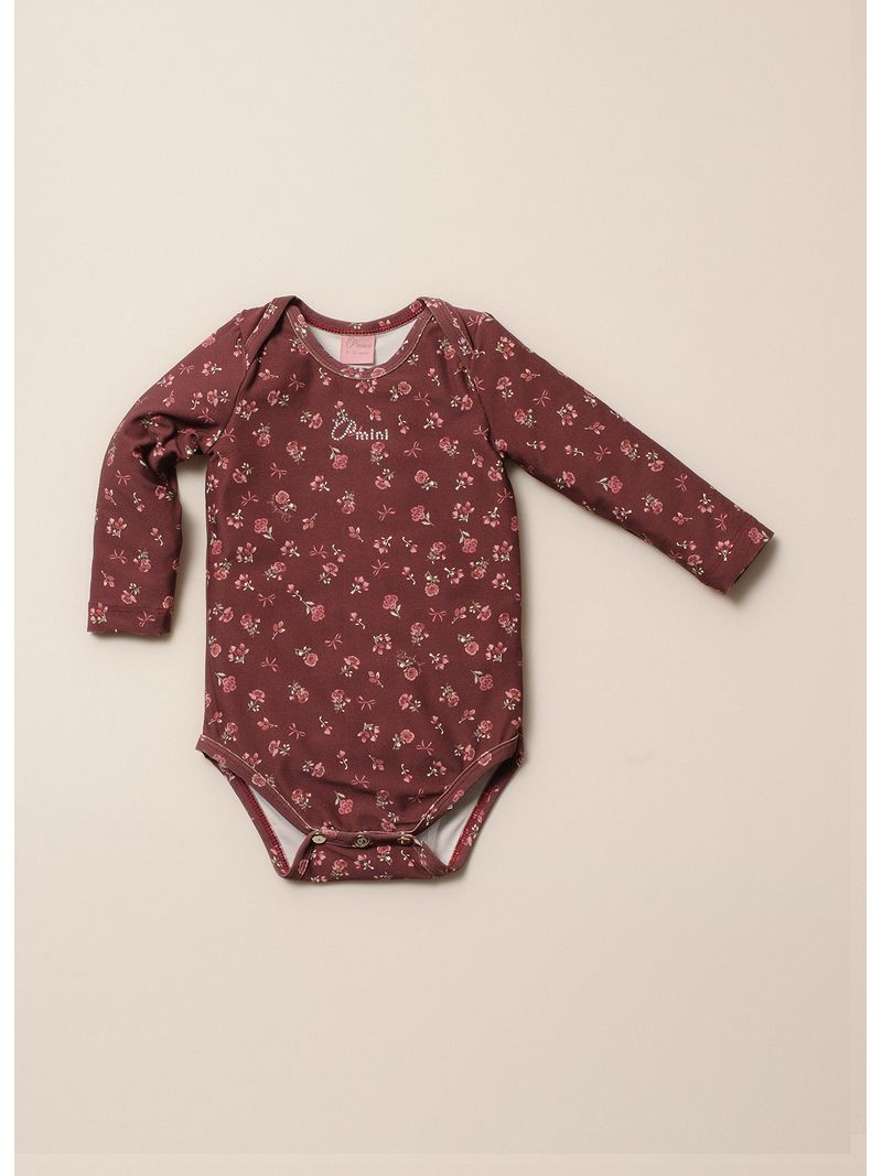 29249-213-1-Body-Light-Estampado.jpg