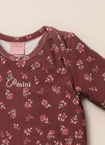 29249-213-2-Body-Light-Estampado.jpg