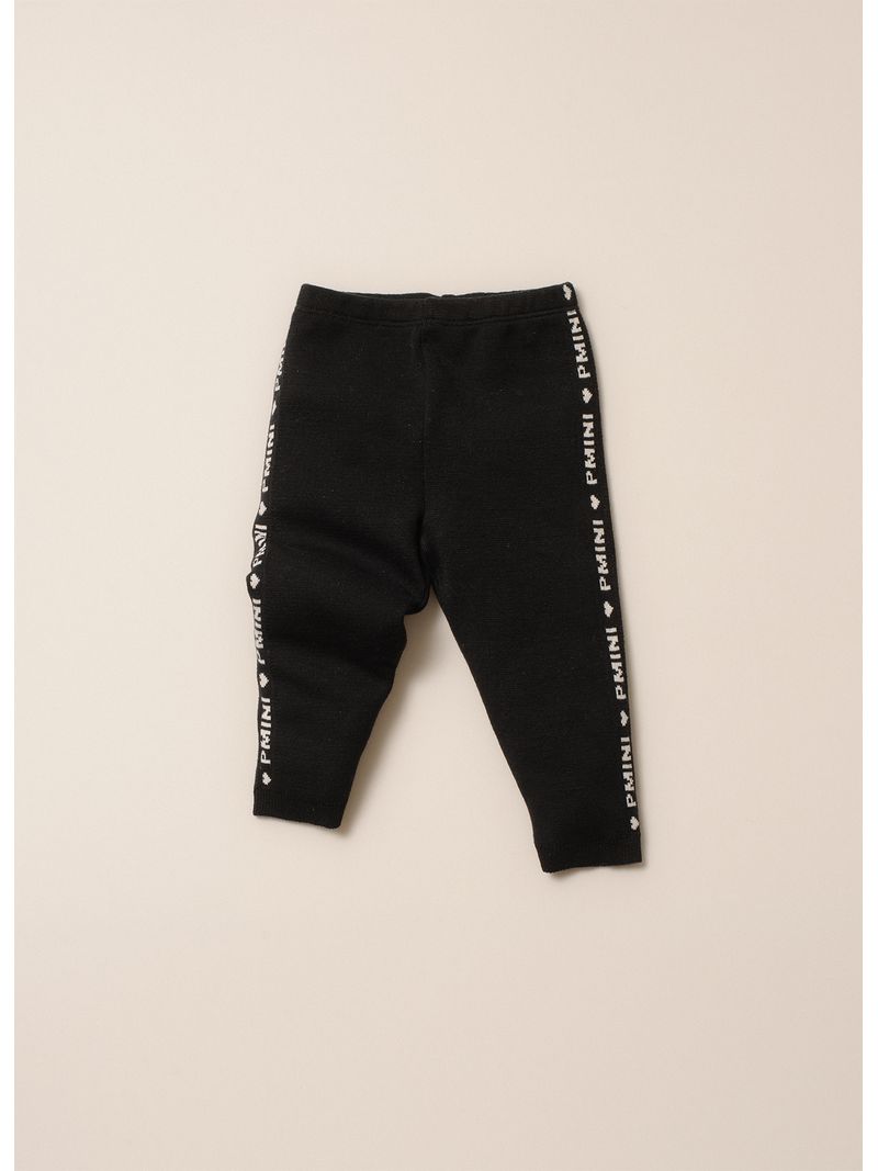 29201-001-1-Legging-Tricot-Pmini.jpg