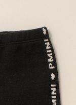 29201-001-2-Legging-Tricot-Pmini.jpg
