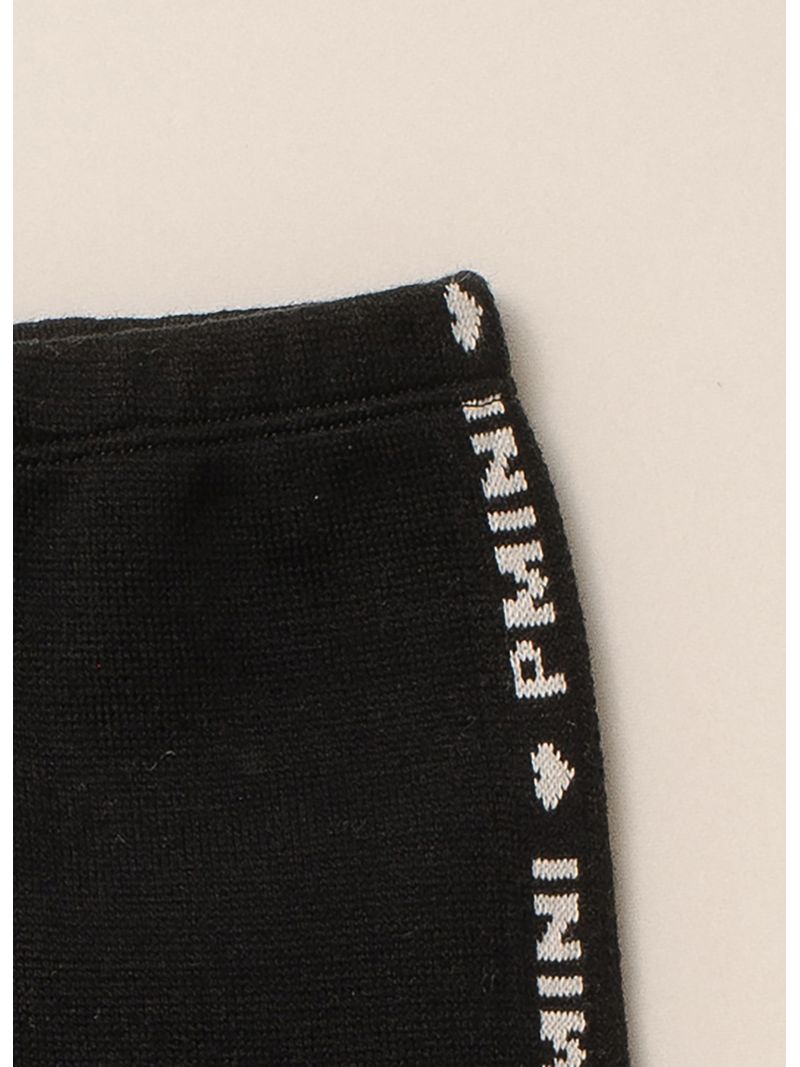 29201-001-2-Legging-Tricot-Pmini.jpg