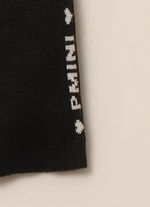 29201-001-3-Legging-Tricot-Pmini.jpg