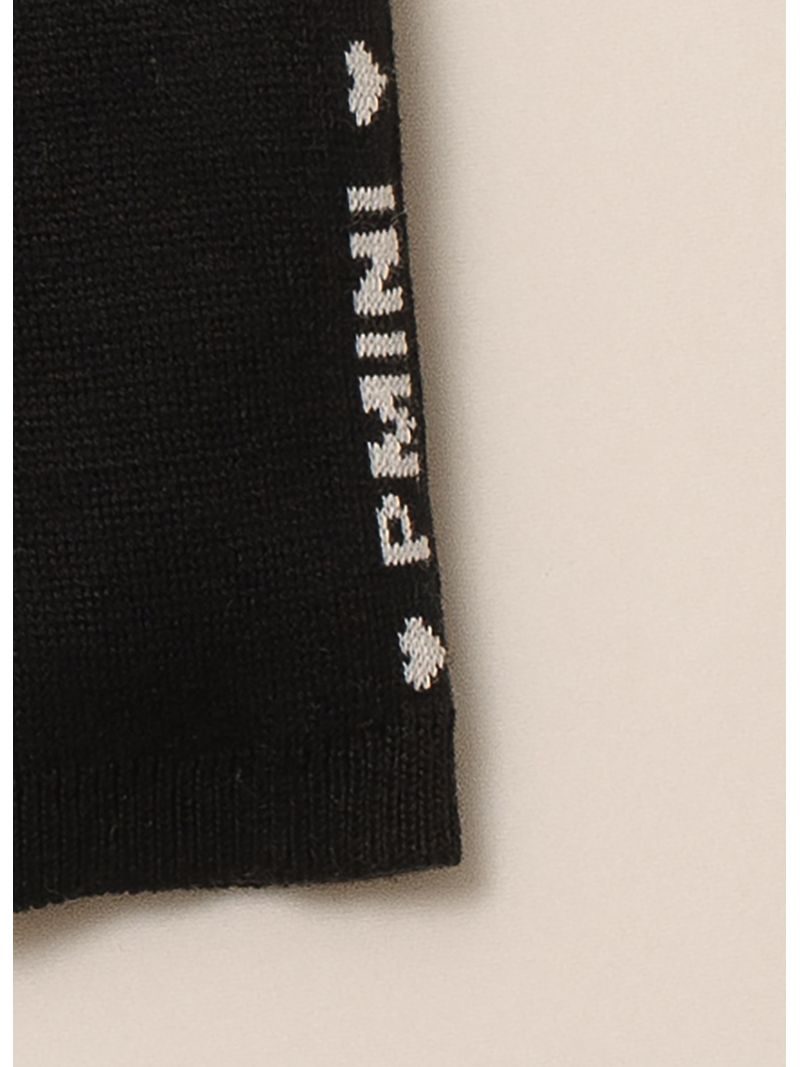 29201-001-3-Legging-Tricot-Pmini.jpg