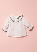 29267-002-1-Camisa-Algodao-Golinha-Debrum.jpg