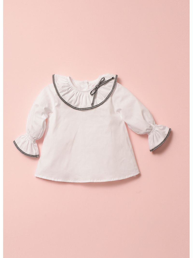 29267-002-1-Camisa-Algodao-Golinha-Debrum.jpg